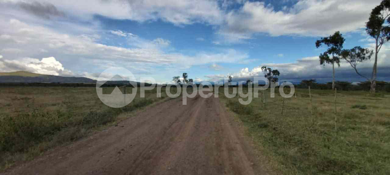 Land for sale Kiambu Kiambu