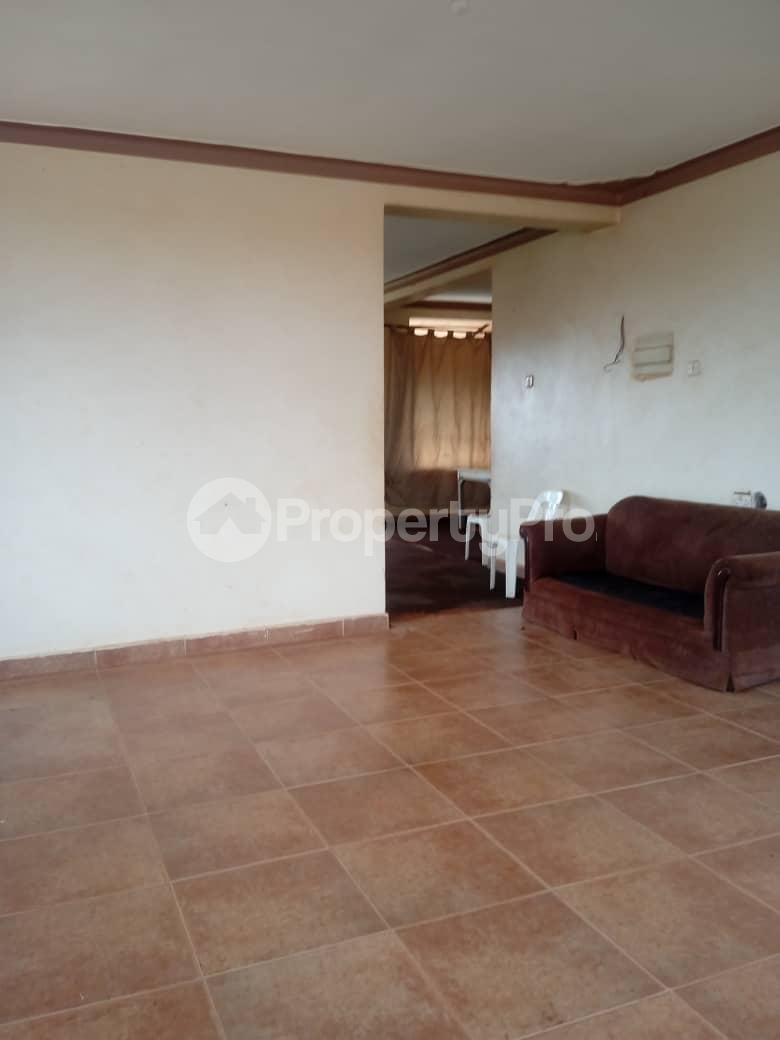 10 bedroom Commercial Property for rent just after the Community play ground.  Nabweru Wakiso Central - 16