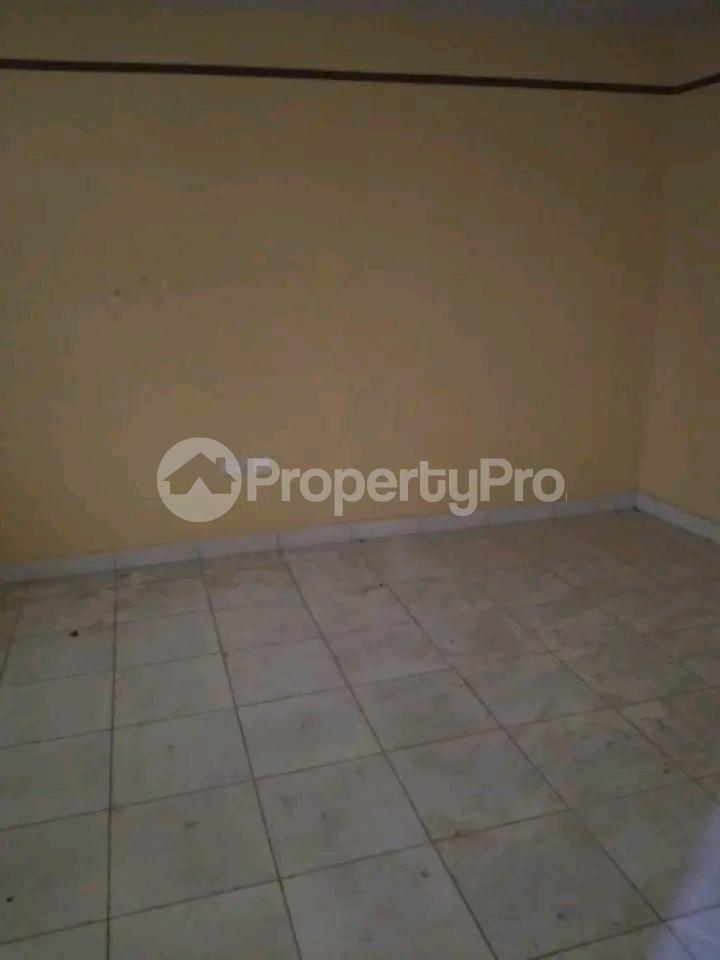 1 bedroom mini flat Bungalow Houses for rent Behind stima plaza Ngara