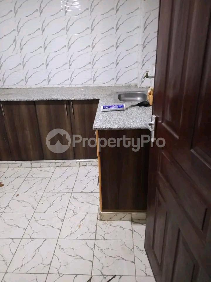 1 bedroom mini flat Bungalow Houses for rent Behind stima plaza Ngara