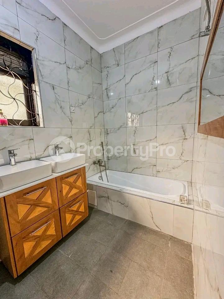 1 bedroom mini flat  Apartment Block Apartment for rent Naalya  Kampala Central Kampala Central - 4