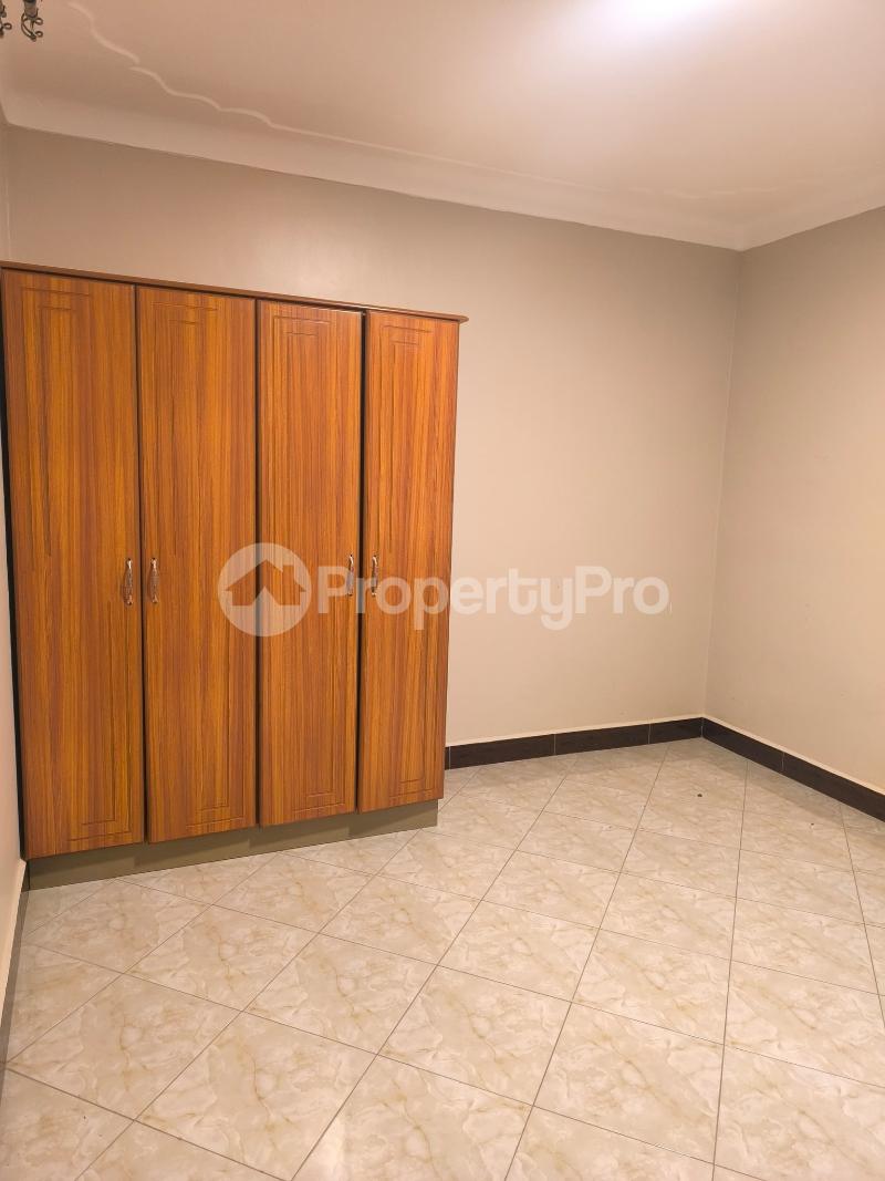 1 bedroom mini flat  Apartment Block Apartment for rent bulenga Wakiso Central - 2
