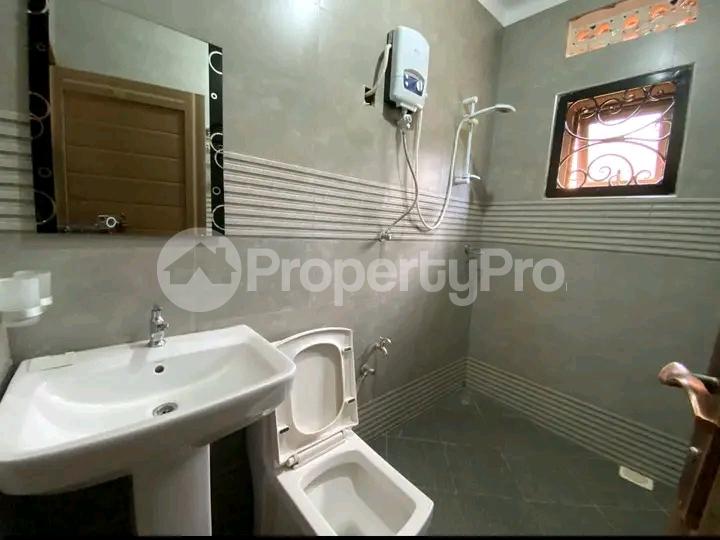 1 bedroom mini flat  Apartment for rent Kira road  Kampala Central Kampala Central - 0
