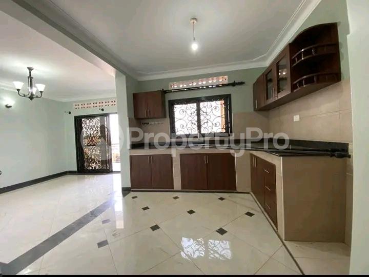 1 bedroom mini flat  Apartment for rent Kira road  Kampala Central Kampala Central - 3