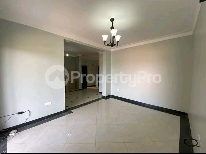 1 bedroom mini flat  Apartment for rent Kira road  Kampala Central Kampala Central - 2