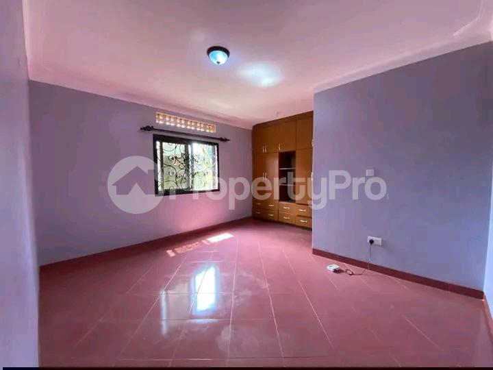 1 bedroom mini flat  Apartment for rent Kira road  Kampala Central Kampala Central - 1