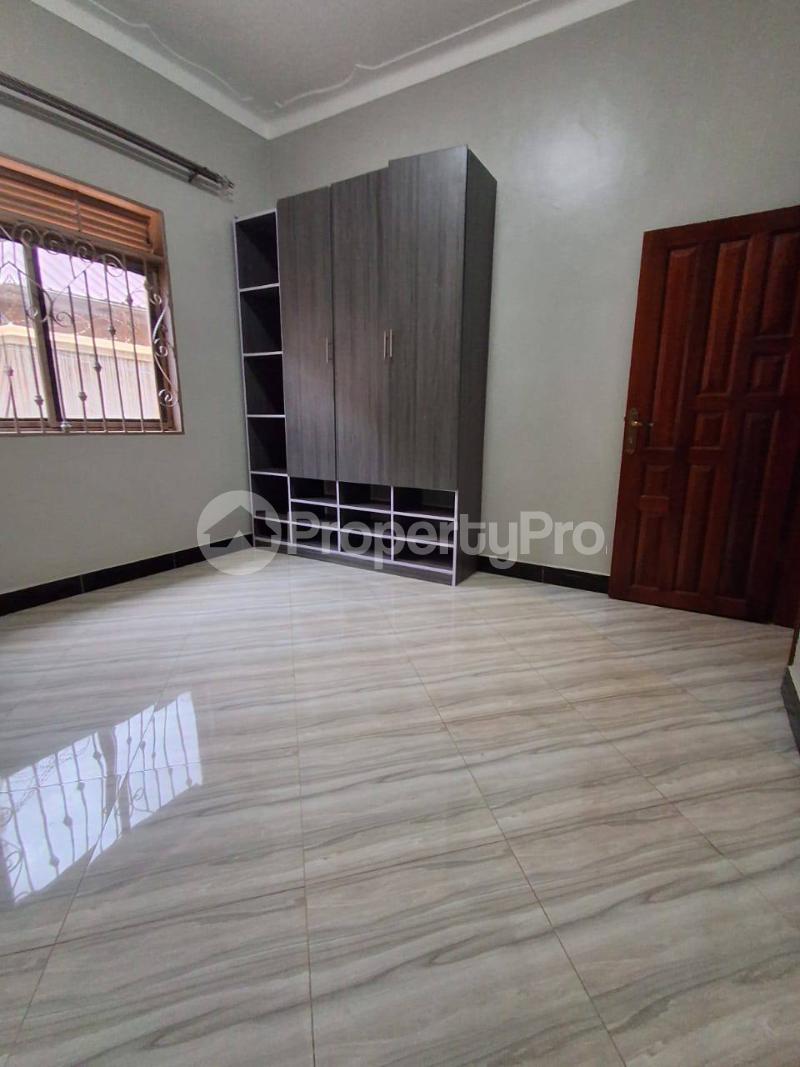 1 bedroom mini flat  Apartment Block Apartment for rent kyaliwajjala Wakiso Central - 0