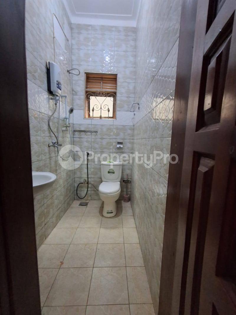 1 bedroom mini flat  Apartment Block Apartment for rent kyaliwajjala Wakiso Central - 3