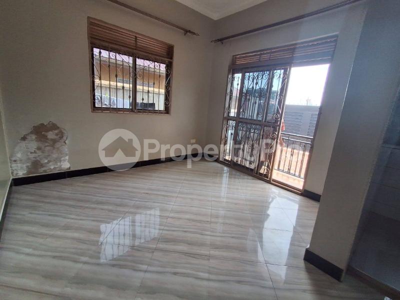 1 bedroom mini flat  Apartment Block Apartment for rent kyaliwajjala Wakiso Central - 2