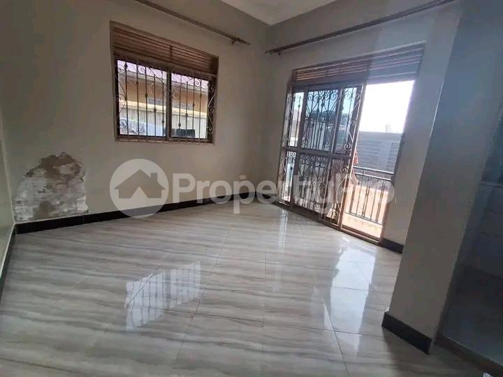 1 bedroom mini flat  Apartment for rent Kyaliwajjala road  Kampala Central Kampala Central - 5
