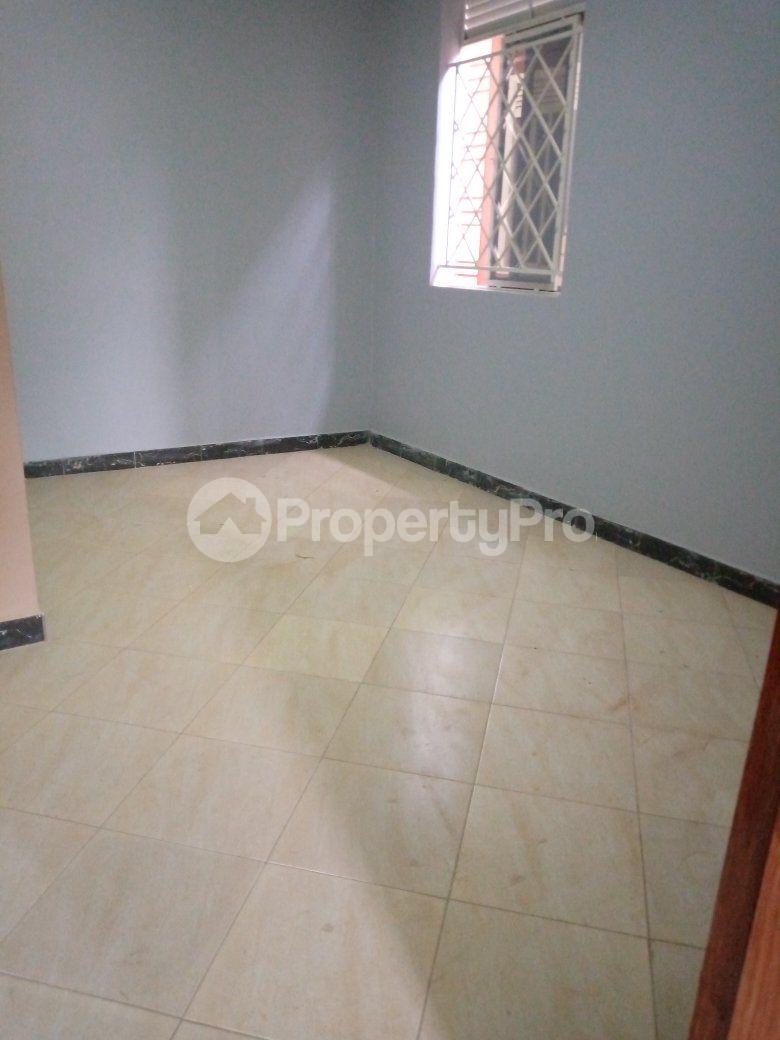 1 bedroom mini flat  Apartment Block Apartment for rent kasangati kira road Kasanje Wakiso Central - 2