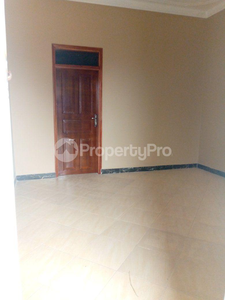 1 bedroom mini flat  Apartment Block Apartment for rent kasangati kira road Kasanje Wakiso Central - 3