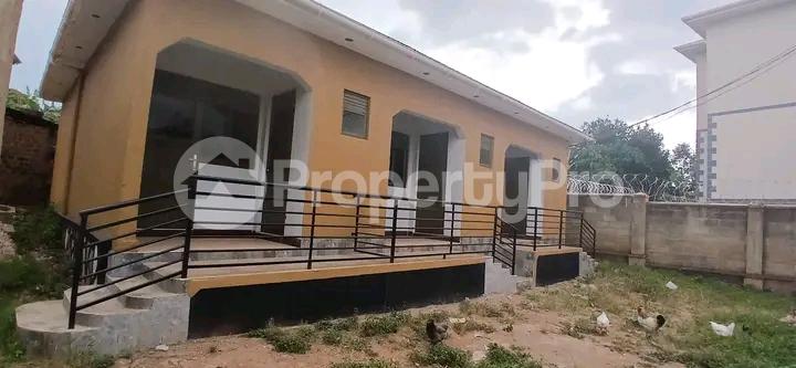 1 bedroom mini flat  Bungalow Apartment for rent Kira  Kampala Central - 2