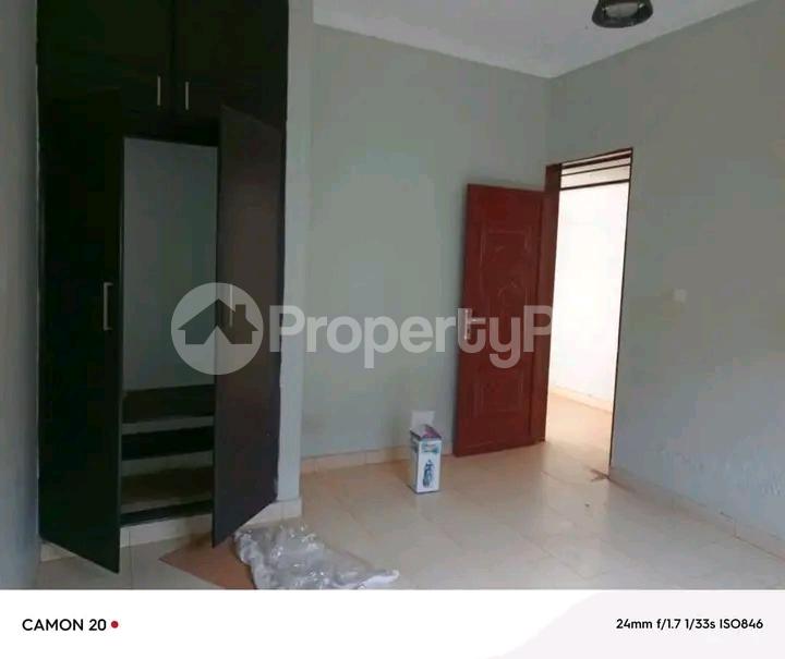 1 bedroom mini flat  Bungalow Apartment for rent Kira  Kampala Central - 1