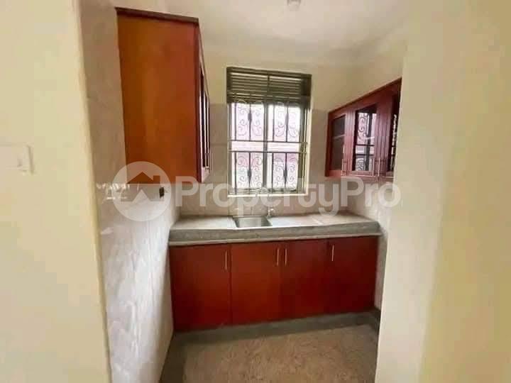 1 bedroom mini flat  Apartment Block Apartment for rent kira town Kira Wakiso Central - 0