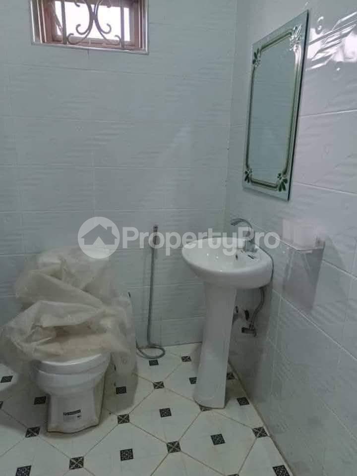 1 bedroom mini flat  Apartment Block Apartment for rent kira town Kira Wakiso Central - 3