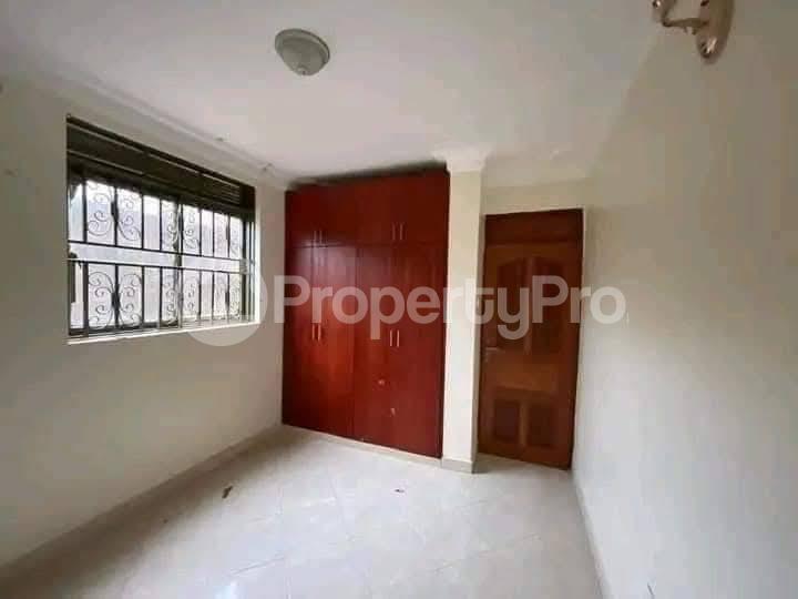 1 bedroom mini flat  Apartment Block Apartment for rent kira town Kira Wakiso Central - 1