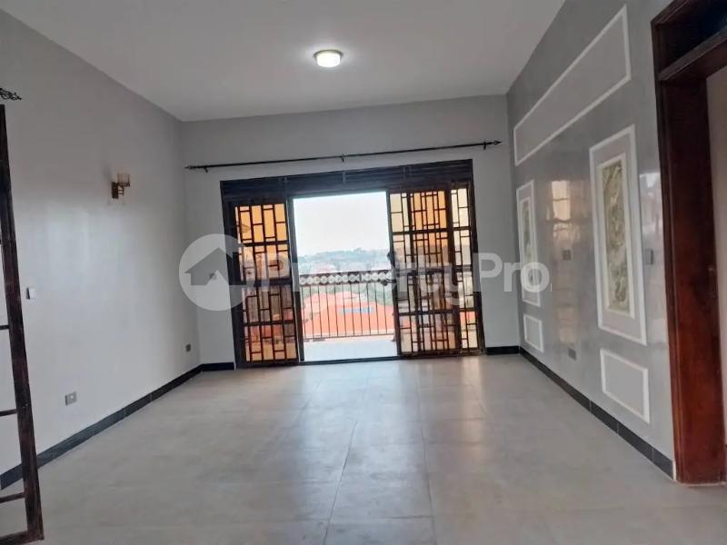 1 bedroom mini flat  Apartment Block Apartment for rent Kireka  Kira Wakiso Central - 4