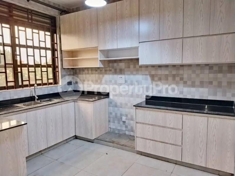 1 bedroom mini flat  Apartment Block Apartment for rent Kireka  Kira Wakiso Central - 1