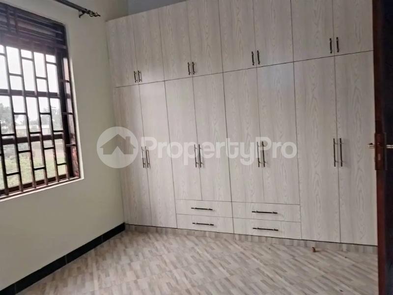 1 bedroom mini flat  Apartment Block Apartment for rent Kireka  Kira Wakiso Central - 3