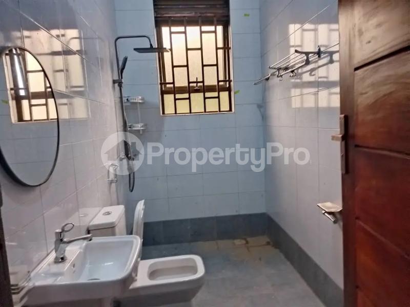 1 bedroom mini flat  Apartment Block Apartment for rent Kireka  Kira Wakiso Central - 2