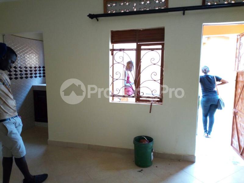 2 bedroom Apartment Block Apartment for rent Kampala Central Kampala Central - 2