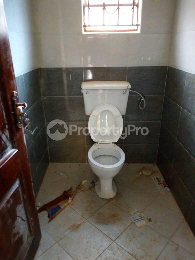 2 bedroom Apartment Block Apartment for rent Kampala Central Kampala Central - 4