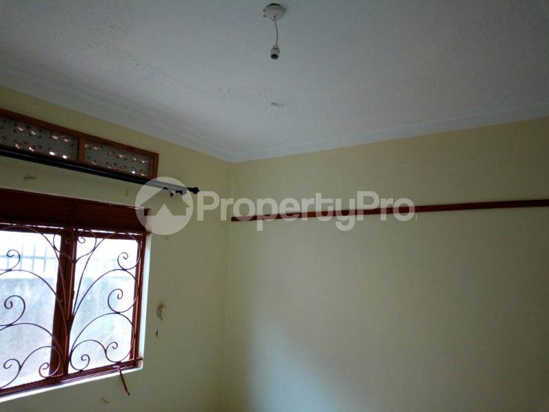 2 bedroom Apartment Block Apartment for rent Kampala Central Kampala Central - 5