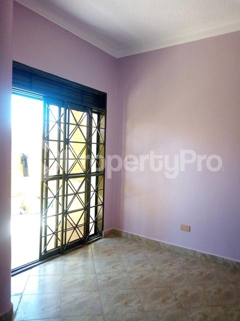 1 bedroom mini flat  Bungalow Apartment for rent Kisaasi Kampala Central - 1