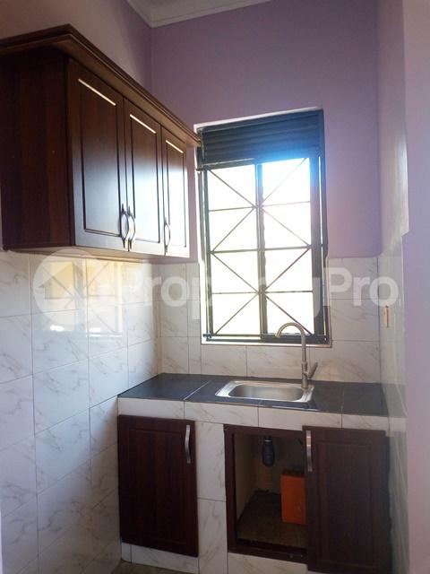 1 bedroom mini flat  Bungalow Apartment for rent Kisaasi Kampala Central - 2