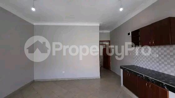 1 bedroom mini flat  Bungalow Apartment for rent Kyanja kisasi road Kisaasi Kampala Central - 3