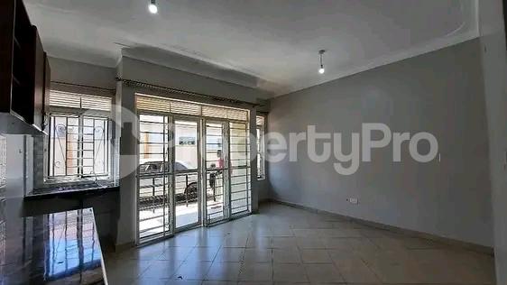1 bedroom mini flat  Bungalow Apartment for rent Kyanja kisasi road Kisaasi Kampala Central - 1
