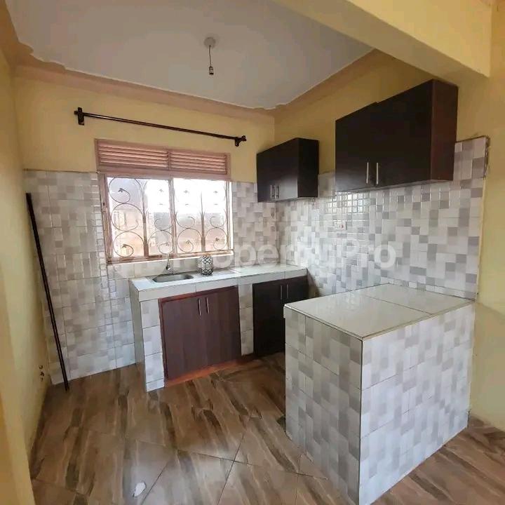 1 bedroom mini flat  Apartment for rent Bulindo kira  Kira Wakiso Central - 2