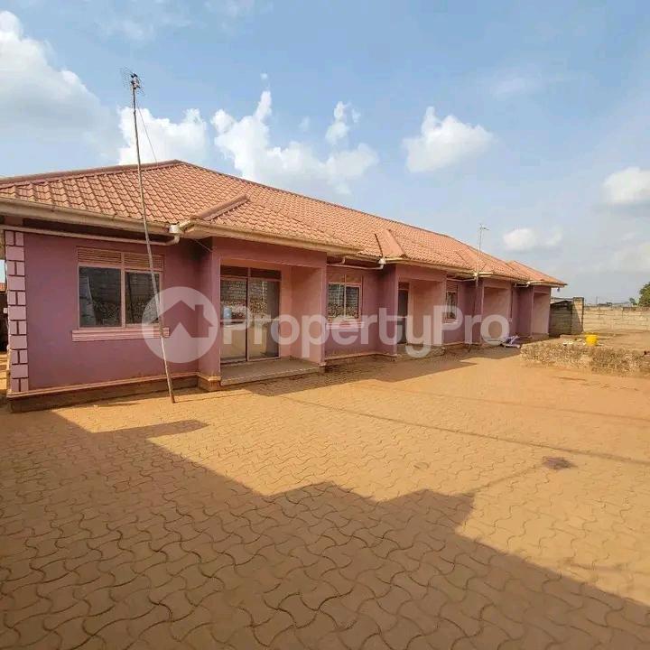 1 bedroom mini flat  Apartment for rent Bulindo kira  Kira Wakiso Central - 5