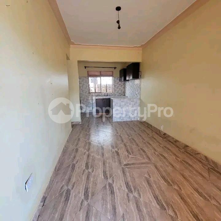 1 bedroom mini flat  Apartment for rent Bulindo kira  Kira Wakiso Central - 4