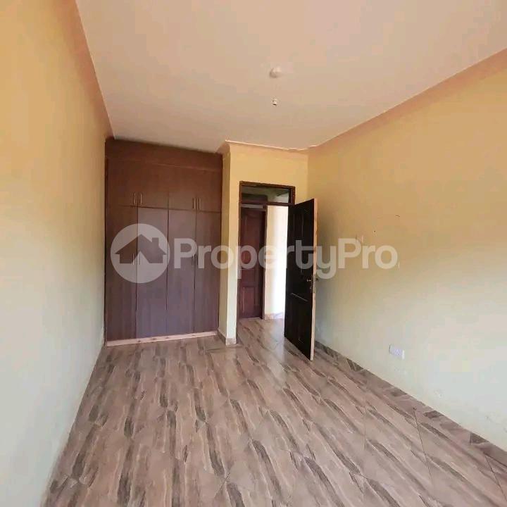 1 bedroom mini flat  Apartment for rent Bulindo kira  Kira Wakiso Central - 3