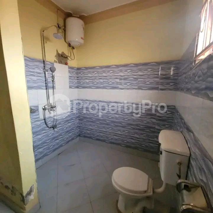 1 bedroom mini flat  Apartment for rent Bulindo kira  Kira Wakiso Central - 1