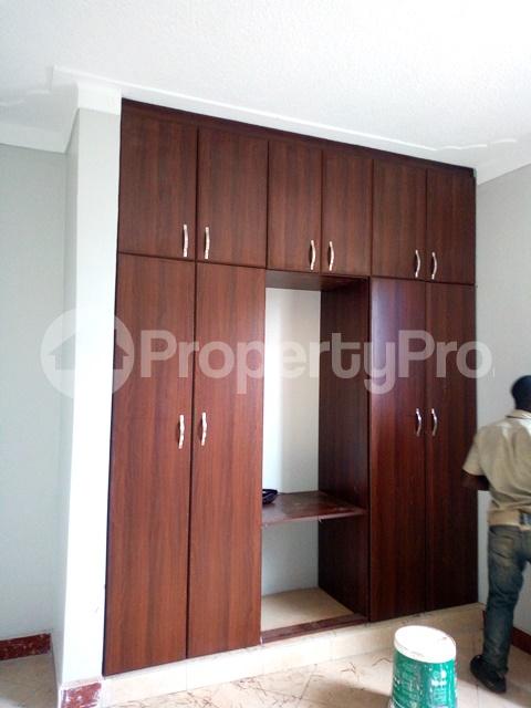 1 bedroom mini flat  Apartment Block Apartment for rent Kampala Central Kampala Central - 6