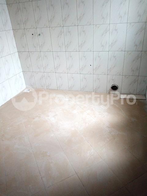 1 bedroom mini flat  Apartment Block Apartment for rent Kampala Central Kampala Central - 8