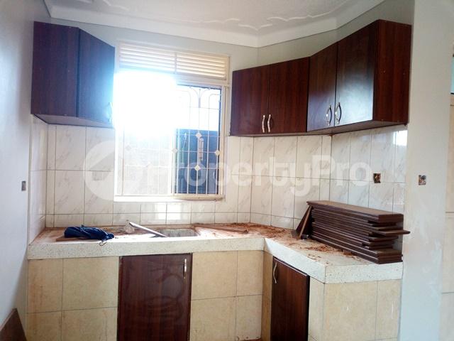 1 bedroom mini flat  Apartment Block Apartment for rent Kampala Central Kampala Central - 4