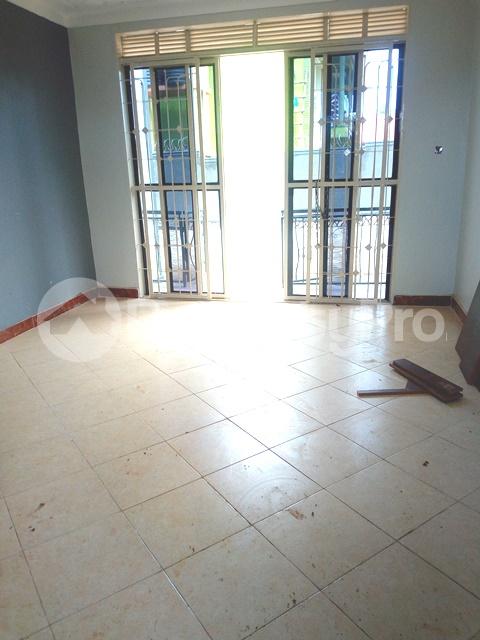 1 bedroom mini flat  Apartment Block Apartment for rent Kampala Central Kampala Central - 3