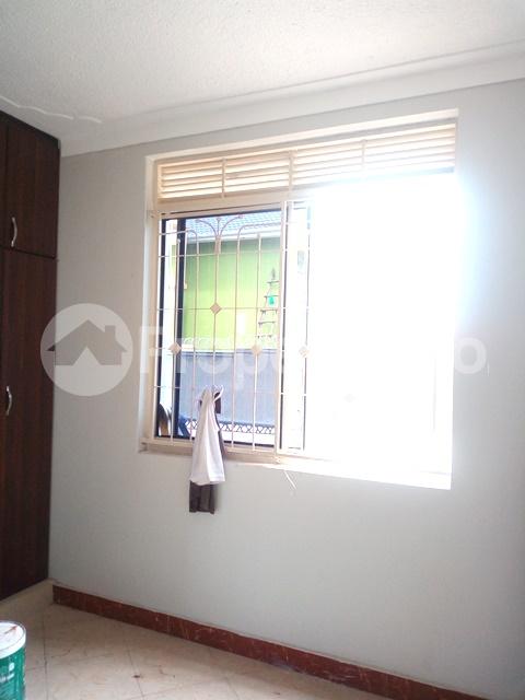 1 bedroom mini flat  Apartment Block Apartment for rent Kampala Central Kampala Central - 7