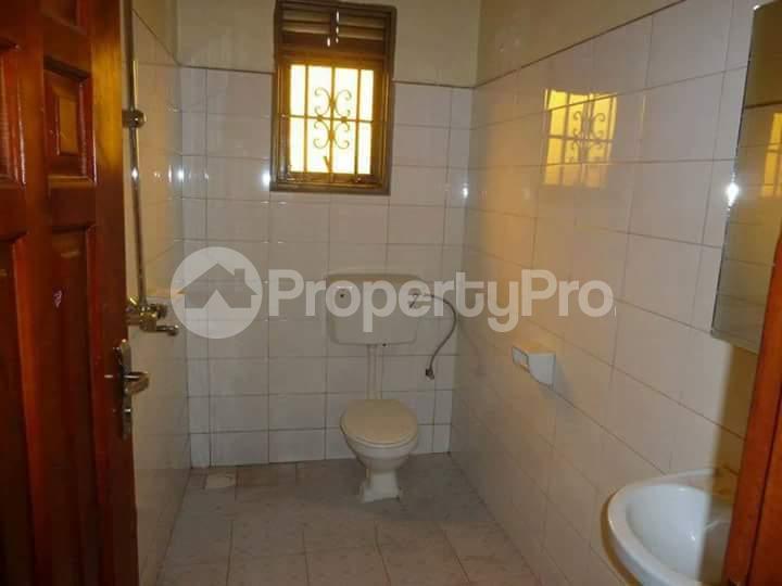 1 bedroom mini flat  Apartment Block Apartment for rent Kampala Central Kampala Central - 5