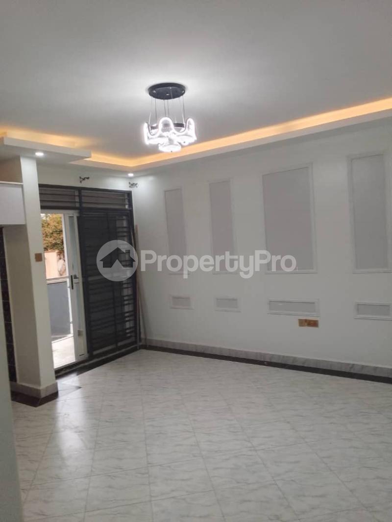 1 bedroom mini flat  Apartment Block Apartment for rent ntinda road Kampala Central - 1