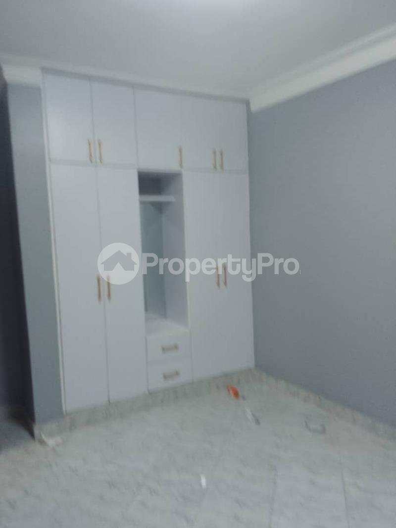 1 bedroom mini flat  Apartment Block Apartment for rent ntinda road Kampala Central - 5