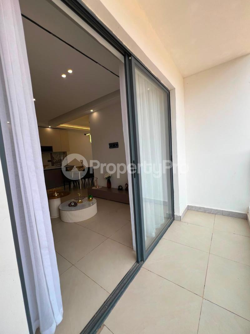 1 bedroom mini flat  Flat&Apartment for sale Kasarani Nairobi