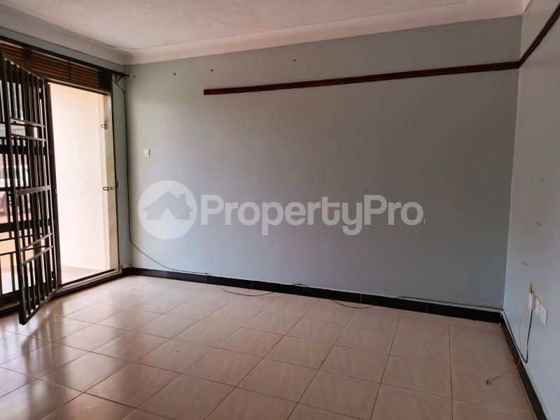 1 bedroom mini flat  Apartment Block Apartment for rent kira  Kira Wakiso Central - 4