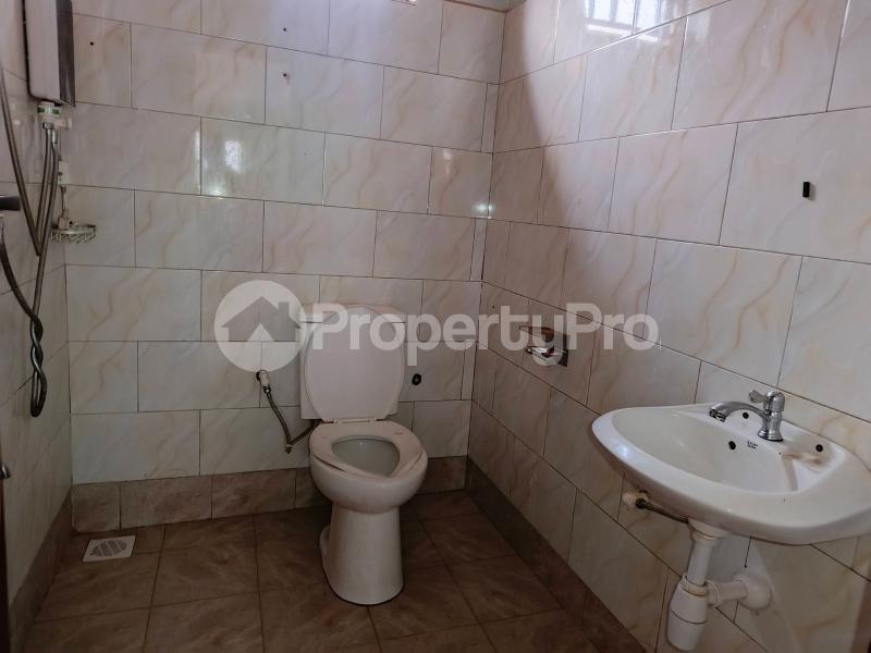 1 bedroom mini flat  Apartment Block Apartment for rent kira  Kira Wakiso Central - 7