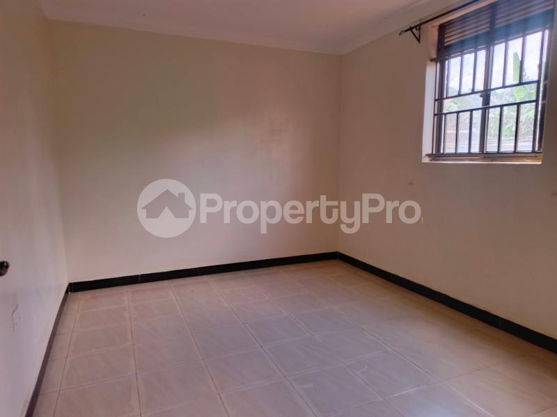 1 bedroom mini flat  Apartment Block Apartment for rent kira  Kira Wakiso Central - 5