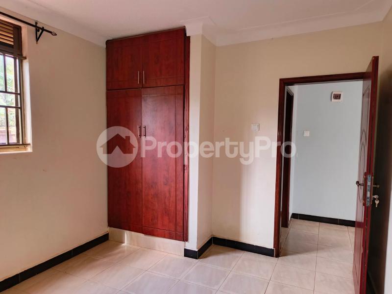 1 bedroom mini flat  Apartment Block Apartment for rent kira  Kira Wakiso Central - 0